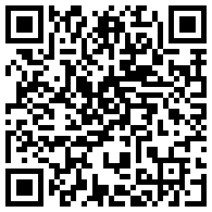 關(guān)于太倉專業(yè)要債公司，太倉討債公司，要賬公司，清債公司信息的二維碼