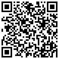 關(guān)于鹽城討債公司，鹽城收債公司，鹽城要賬公司收費(fèi)標(biāo)準(zhǔn)信息的二維碼