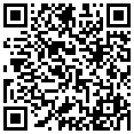 關于鹽城專業(yè)要債公司，鹽城討債公司，鹽城收債，要賬公司信息的二維碼