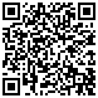 關于韓國進口 AHC B5玻尿酸水乳兩件套 乳液120ml+爽膚水120ml/套 保濕補水 彈潤緊致信息的二維碼