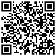 關(guān)于廠家直銷小四輪拖拉機 東方紅農(nóng)用耐用省油25馬力小四輪拖拉機信息的二維碼