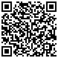 關于洛陽一拖東方紅廠家供應大型液壓推土機馬力YD320 履帶式推土機 廠家直銷 全國聯(lián)保信息的二維碼