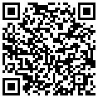 關(guān)于尿素?zé)峤鉅t 尿素?zé)峤庋b置-上海碩馨脫硝設(shè)備專業(yè)制造廠家信息的二維碼