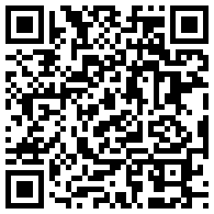 關于edimax8口200米交換機200米_edimax8口200米交換機非網管_edimax8口200米交換機8口信息的二維碼