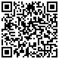 關(guān)于常熟晚會(huì)策劃公司，常熟晚會(huì)場(chǎng)地布置，2020晚會(huì)舞臺(tái)搭建供應(yīng)商信息的二維碼