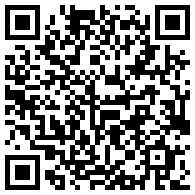 關于上海精騁閥門 船用鑄鋼 鑄鐵襯膠蝶形止回閥HDJV17-00信息的二維碼