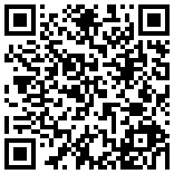 關(guān)于船用調(diào)節(jié)閥丨船用電動(dòng)調(diào)節(jié)閥丨氣動(dòng)調(diào)節(jié)閥信息的二維碼