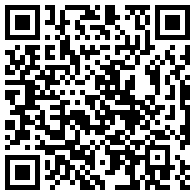 關于紹興印染導布，紹興導布，紹興絲光機導布信息的二維碼