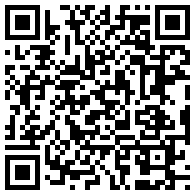 關于蘭溪絲光機導布，蘭溪丙綸導布信息的二維碼