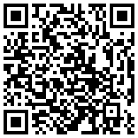 關(guān)于上海開業(yè)慶典策劃執(zhí)行公司|蘇州慶典晚會舞臺搭建出租信息的二維碼