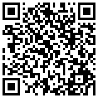 關(guān)于上海精騁閥門 船用蝶閥閥座/船用蝶閥密封圈信息的二維碼