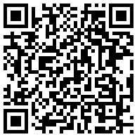 關(guān)于杭州晚會(huì)策劃公司，杭州晚會(huì)場(chǎng)地布置，2020晚會(huì)舞臺(tái)搭建供應(yīng)商信息的二維碼