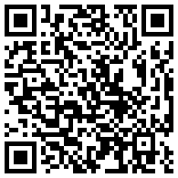 關于焦作螺絲機廠家-深圳市正茂自動化設備有限公司信息的二維碼