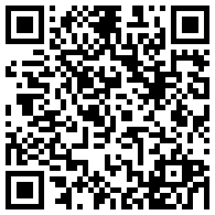 關于玉溪螺絲機廠家-深圳市正茂自動化設備有限公司信息的二維碼