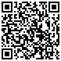 關于紅河螺絲機廠家-深圳市正茂自動化設備有限公司信息的二維碼