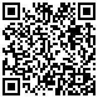 關于郴州電動扳手廠家-上海楚承電子科技有限公司信息的二維碼