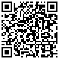 關于普洱電動扳手廠家-上海楚承電子科技有限公司信息的二維碼