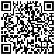 關于長治電動扳手廠家-上海楚承電子科技有限公司信息的二維碼