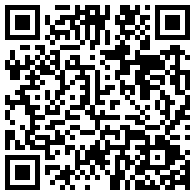 關于通化電動扳手廠家-上海楚承電子科技有限公司信息的二維碼