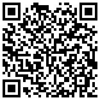 關于嘉興電動扳手廠家-上海楚承電子科技有限公司信息的二維碼