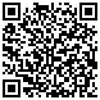 關于合肥電動扳手廠家-上海楚承電子科技有限公司信息的二維碼