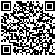 關于來賓電動扳手廠家-上海楚承電子科技有限公司信息的二維碼