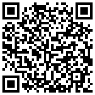 關于遂寧電動扳手廠家-上海楚承電子科技有限公司信息的二維碼