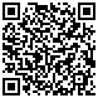 關于達州電動扳手廠家-上海楚承電子科技有限公司信息的二維碼