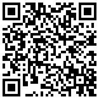 關于銅仁電動扳手廠家-上海楚承電子科技有限公司信息的二維碼