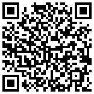 關于白銀電動扳手廠家-上海楚承電子科技有限公司信息的二維碼