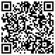 關于喀什電動扳手廠家-上海楚承電子科技有限公司信息的二維碼