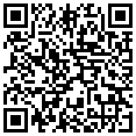 關于諸城電動扳手廠家-上海楚承電子科技有限公司信息的二維碼