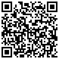 關于諸暨討債公司-諸暨天豹商務信息咨詢有限公司信息的二維碼