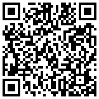 關(guān)于諸暨討債公司_諸暨要債公司_諸暨收賬公司【成功才收費(fèi)】信息的二維碼