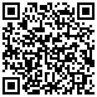 關(guān)于諸暨討債公司,諸暨要債公司,諸暨清債公司信息的二維碼