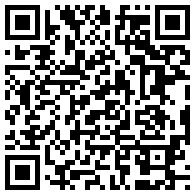 關于通遼市手電鉆廠家-廣州市晟柏工業(yè)設備有限公司信息的二維碼