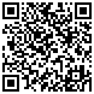 關(guān)于許昌電錘廠家-啟東市石力機(jī)電有限公司信息的二維碼