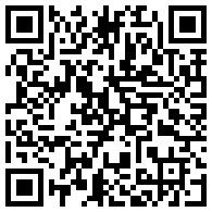 關(guān)于信陽(yáng)電錘廠家-啟東市石力機(jī)電有限公司信息的二維碼