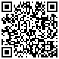 關(guān)于紅河電錘廠家-啟東市石力機(jī)電有限公司信息的二維碼