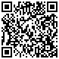 關(guān)于上虞討債公司-上虞天豹商務(wù)信息咨詢有限公司信息的二維碼