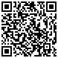 關(guān)于通遼市電錘廠家-啟東市石力機(jī)電有限公司信息的二維碼