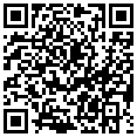 關(guān)于三門峽磨刀機(jī)廠家-任縣兆科機(jī)械制造廠信息的二維碼