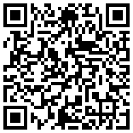 關(guān)于鄭州磨刀機(jī)廠家-任縣兆科機(jī)械制造廠信息的二維碼