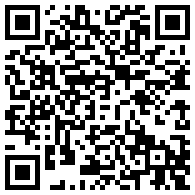 關(guān)于鶴壁磨刀機(jī)廠家-任縣兆科機(jī)械制造廠信息的二維碼