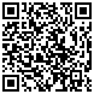 關(guān)于商丘磨刀機(jī)廠家-任縣兆科機(jī)械制造廠信息的二維碼