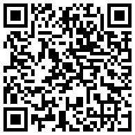 關(guān)于信陽磨刀機(jī)廠家-任縣兆科機(jī)械制造廠信息的二維碼