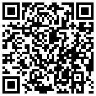 關(guān)于唐山磨刀機(jī)廠家-任縣兆科機(jī)械制造廠信息的二維碼