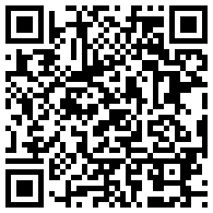 關(guān)于蘇州磨刀機(jī)廠家-任縣兆科機(jī)械制造廠信息的二維碼