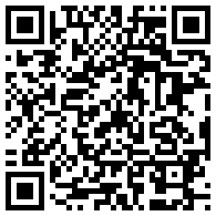 關(guān)于昭通磨刀機(jī)廠家-任縣兆科機(jī)械制造廠信息的二維碼