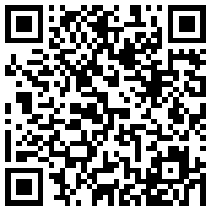 關(guān)于保山磨刀機(jī)廠家-任縣兆科機(jī)械制造廠信息的二維碼